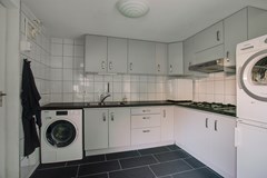 Hooikamp 104 Leidschendam-21.jpg