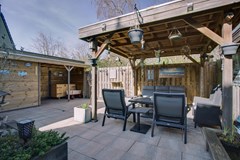 Hooikamp 104 Leidschendam-24.jpg