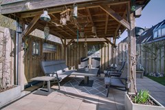 Hooikamp 104 Leidschendam-26.jpg