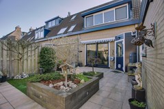 Hooikamp 104 Leidschendam-28.jpg