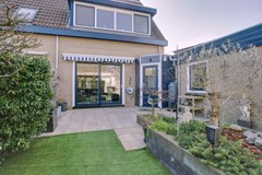 Hooikamp 104 Leidschendam-29.jpg