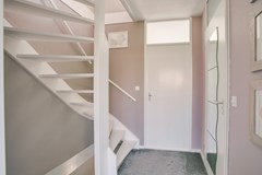 Hooikamp 104 Leidschendam-30.jpg