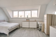 Hooikamp 104 Leidschendam-32.jpg