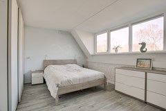 Hooikamp 104 Leidschendam-33.jpg