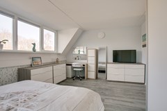 Hooikamp 104 Leidschendam-34.jpg