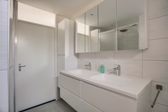 Hooikamp 104 Leidschendam-35.jpg