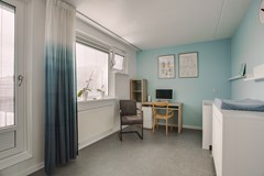 Hooikamp 104 Leidschendam-39.jpg