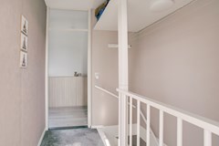 Hooikamp 104 Leidschendam-40.jpg