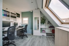 Hooikamp 104 Leidschendam-41.jpg