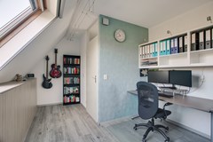 Hooikamp 104 Leidschendam-42.jpg