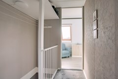 Hooikamp 104 Leidschendam-43.jpg