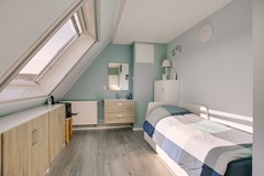 Hooikamp 104 Leidschendam-44.jpg