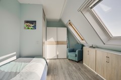 Hooikamp 104 Leidschendam-45.jpg