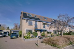 Hooikamp 104 Leidschendam-2.jpg