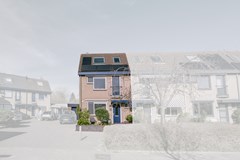 Hooikamp 104 Leidschendam-47.jpg