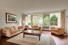 Verkocht: Patrijslaan 123, 2261EC Leidschendam