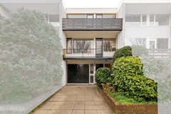 Verkocht:Patrijslaan 123, 2261 EC Leidschendam - Foto