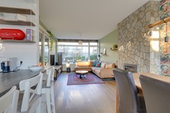 Verkocht:Gerstkamp 81, 2592 CP Den Haag - Foto