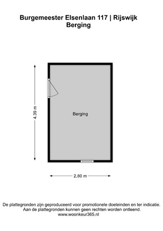 Burgemeester Elsenlaan 117, 2282 NC Rijswijk - 171571363_burgemeester_el_berging_first_design_20250417_587fc9.jpg