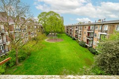 Verkocht:Burgemeester Elsenlaan 117, 2282 NC Rijswijk - Foto