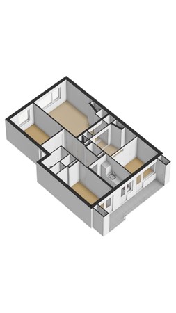 Burgemeester Elsenlaan 117, 2282 NC Rijswijk - 171571363-277990471-ne-127950556-1744872660369.jpg