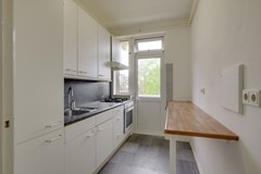 Verkocht:Burgemeester Elsenlaan 117, 2282 NC Rijswijk - Foto