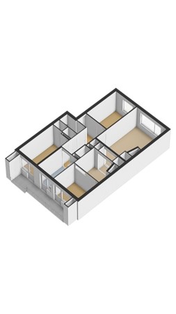 Burgemeester Elsenlaan 117, 2282 NC Rijswijk - 171571363-277990471-nw-127950556-1744872660369.jpg