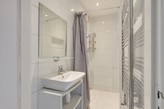 Verkocht:Burgemeester Elsenlaan 117, 2282 NC Rijswijk - Foto