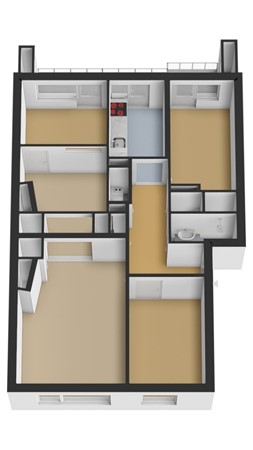 Burgemeester Elsenlaan 117, 2282 NC Rijswijk - 171571363-277990471-tilted-127950556-1744872660369.jpg