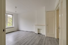 Verkocht:Burgemeester Elsenlaan 117, 2282 NC Rijswijk - Foto