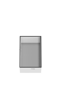 Burgemeester Elsenlaan 117, 2282 NC Rijswijk - 171571363-277990786-tilted-127950556-1744872660369.jpg