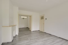 Verkocht:Burgemeester Elsenlaan 117, 2282 NC Rijswijk - Foto