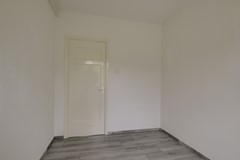 Burg. Elsenlaan 117 Rijswijk-29.jpg