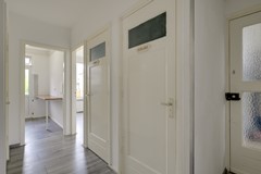 Burg. Elsenlaan 117 Rijswijk-6.jpg