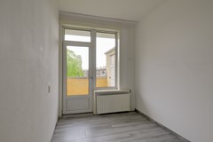 Burg. Elsenlaan 117 Rijswijk-25.jpg