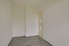 Burg. Elsenlaan 117 Rijswijk-26.jpg