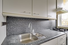 Burg. Elsenlaan 117 Rijswijk-22.jpg