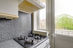 Burg. Elsenlaan 117 Rijswijk-23.jpg