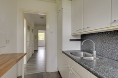 Burg. Elsenlaan 117 Rijswijk-24.jpg