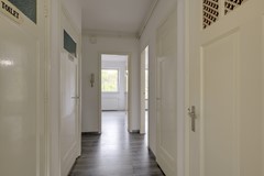 Burg. Elsenlaan 117 Rijswijk-8.jpg