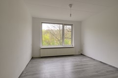 Burg. Elsenlaan 117 Rijswijk-10.jpg