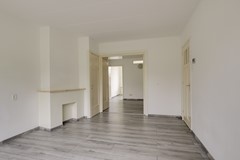 Burg. Elsenlaan 117 Rijswijk-11.jpg