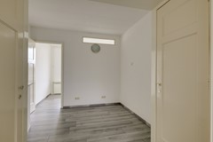 Burg. Elsenlaan 117 Rijswijk-13.jpg