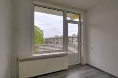 Burg. Elsenlaan 117 Rijswijk-15.jpg