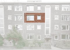 Burg. Elsenlaan 117 Rijswijk-31.jpg