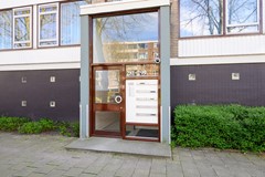 Burg. Caan van Necklaan 287 Leidschendam-2.jpg