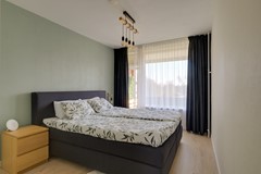 Burg. Caan van Necklaan 287 Leidschendam-13.jpg