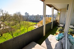 Burg. Caan van Necklaan 287 Leidschendam-15.jpg