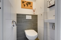 Burg. Caan van Necklaan 287 Leidschendam-6.jpg