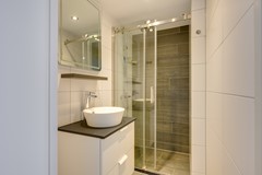 Burg. Caan van Necklaan 287 Leidschendam-17.jpg